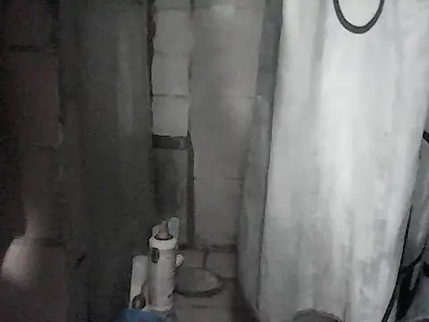 Twoslipperywhenwett online show from 12/15/25, 06:03