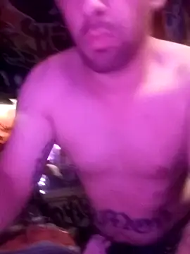 Snapshot of Twoslipperywhenwett chatting on 09/08/25, 09:36 Twoslipperywhenwett online show from 09/08/25, 09:36