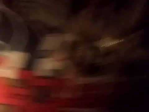 Snapshot of Twoslipperywhenwett chatting on 09/29/25, 12:06 Twoslipperywhenwett online show from 09/29/25, 12:06