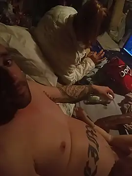 Snapshot of Twoslipperywhenwett chatting on 11/08/25, 08:45 Twoslipperywhenwett online show from 11/08/25, 08:45