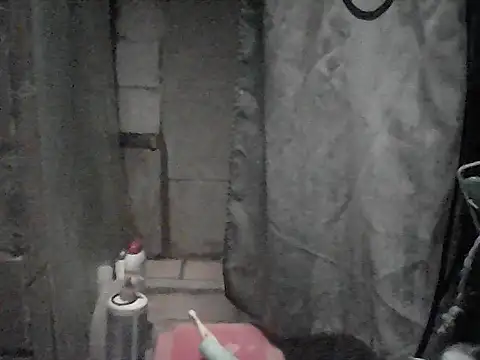 Twoslipperywhenwett online show from 12/16/25, 08:35