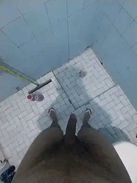 Snapshot of Novinhoamacoroas1002 chatting on 09/09/25, 10:30 Novinhoamacoroas1002 online show from 09/09/25, 10:30