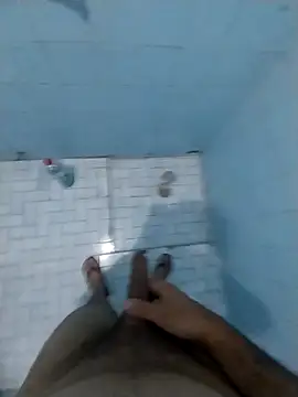 Snapshot of Novinhoamacoroas1002 chatting on 04/15/26, 07:07 Novinhoamacoroas1002 online show from 04/15/26, 07:07