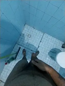 Snapshot of Novinhoamacoroas1002 chatting on 02/08/26, 07:00 Novinhoamacoroas1002 online show from 02/08/26, 07:00