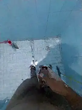 Snapshot of Novinhoamacoroas1002 chatting on 03/22/26, 02:51 Novinhoamacoroas1002 online show from 03/22/26, 02:51