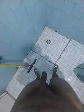 Snapshot of Novinhoamacoroas1002 chatting on 12/20/25, 07:50 Novinhoamacoroas1002 online show from 12/20/25, 07:50