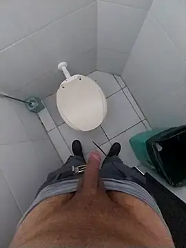 Snapshot of Novinhoamacoroas1002 chatting on 11/08/25, 05:16 Novinhoamacoroas1002 online show from 11/08/25, 05:16