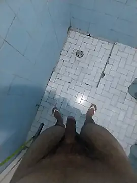 Snapshot of Novinhoamacoroas1002 chatting on 11/29/25, 12:27 Novinhoamacoroas1002 online show from 11/29/25, 12:27