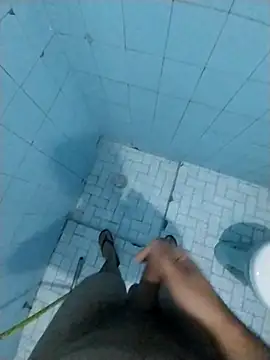 Snapshot of Novinhoamacoroas1002 chatting on 04/13/26, 01:20 Novinhoamacoroas1002 online show from 04/13/26, 01:20