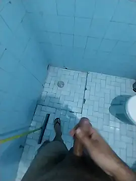 Snapshot of Novinhoamacoroas1002 chatting on 03/09/26, 05:27 Novinhoamacoroas1002 online show from 03/09/26, 05:27