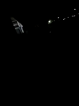 Snapshot of Novinhoamacoroas1002 chatting on 12/19/25, 03:43 Novinhoamacoroas1002 online show from 12/19/25, 03:43