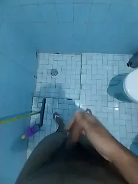 Snapshot of Novinhoamacoroas1002 chatting on 11/26/25, 10:32 Novinhoamacoroas1002 online show from 11/26/25, 10:32