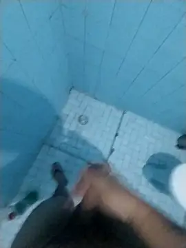 Snapshot of Novinhoamacoroas1002 chatting on 02/07/26, 05:54 Novinhoamacoroas1002 online show from 02/07/26, 05:54