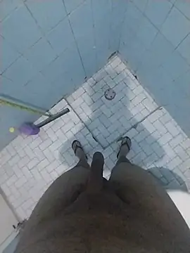 Snapshot of Novinhoamacoroas1002 chatting on 12/04/25, 10:42 Novinhoamacoroas1002 online show from 12/04/25, 10:42