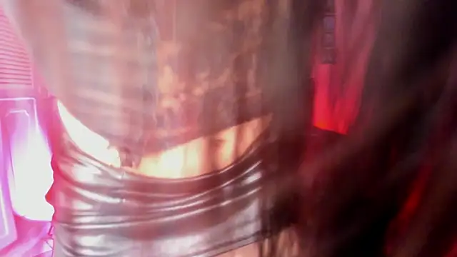 Draculairis online show from 11/28/25, 05:13