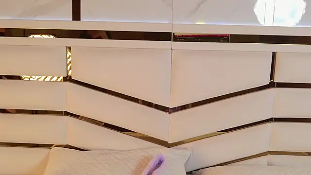 ambar rosse25 online show from 12/02/25, 11:34