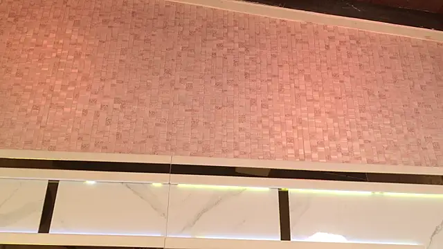 ambar rosse25 online show from 10/03/25, 11:45