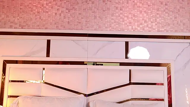 ambar rosse25 online show from 11/06/25, 11:36