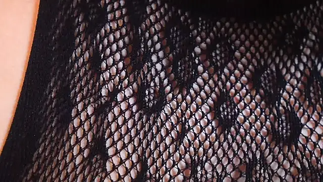 ambar rosse25 online show from 02/14/26, 11:43