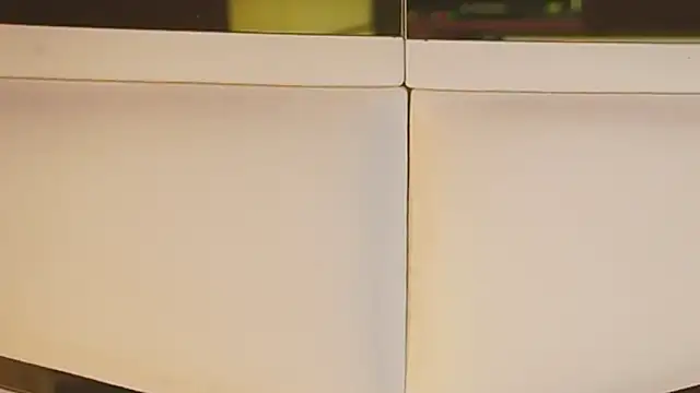 ambar rosse25 online show from 09/19/25, 11:36