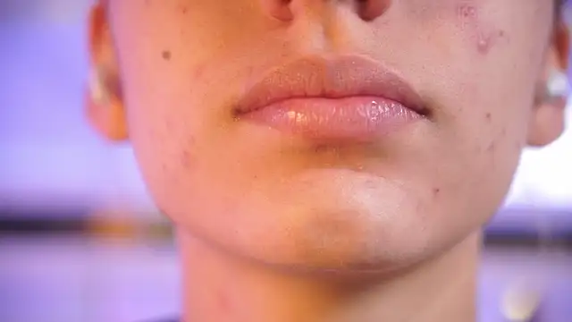 ambar rosse25 online show from 12/22/25, 11:43