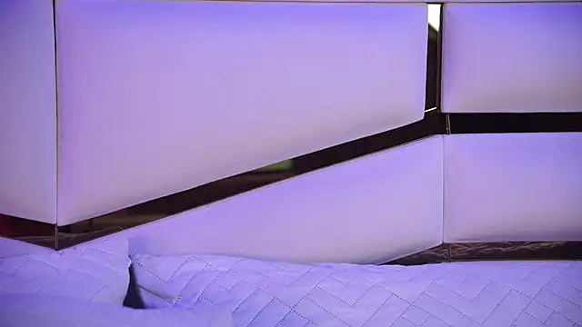 ambar rosse25 online show from 01/08/26, 11:38