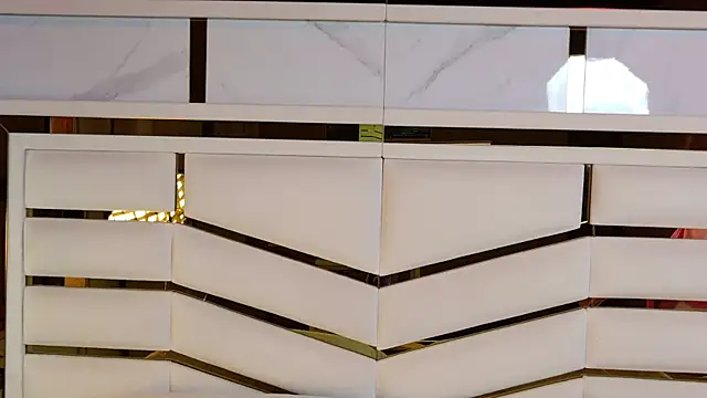 ambar rosse25 online show from 01/13/26, 11:58