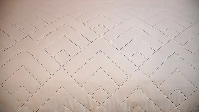 ambar rosse25 online show from 01/11/26, 11:55