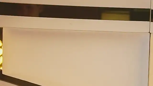 ambar rosse25 online show from 09/20/25, 11:37