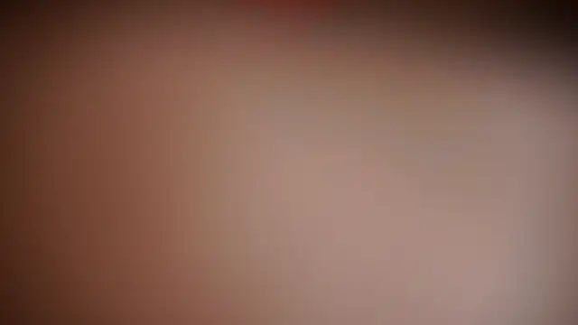 ambar rosse25 online show from 02/20/26, 11:45