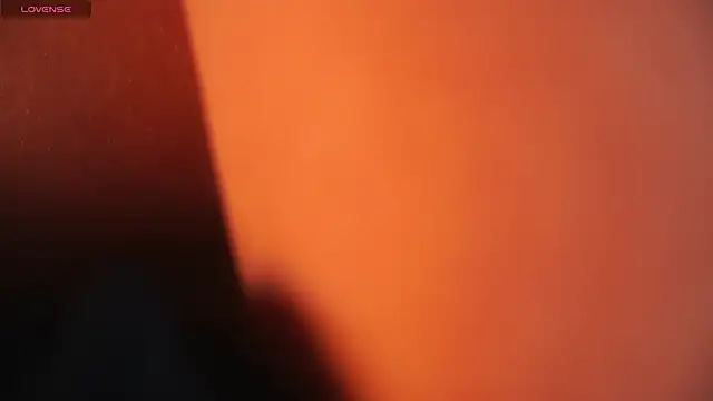 ambar rosse25 online show from 02/04/26, 11:38