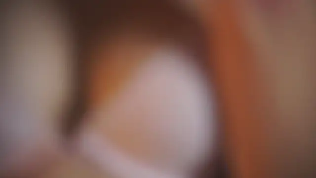 ambar rosse25 online show from 09/10/25, 11:42