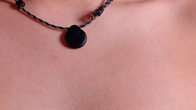 ambar rosse25 online show from 01/18/26, 11:35