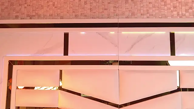 ambar rosse25 online show from 10/01/25, 11:36