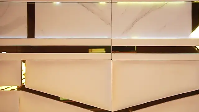 ambar rosse25 online show from 09/14/25, 11:43