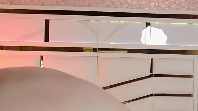 ambar rosse25 online show from 12/01/25, 11:44