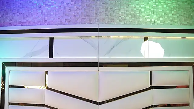 ambar rosse25 online show from 12/05/25, 11:42