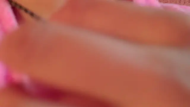 ambar rosse25 online show from 11/20/25, 11:44