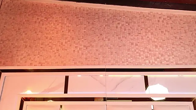 ambar rosse25 online show from 09/29/25, 11:38