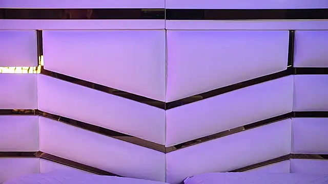 ambar rosse25 online show from 01/07/26, 11:37