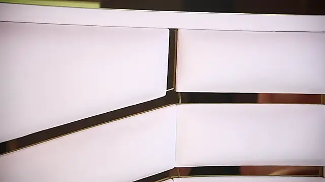 ambar rosse25 online show from 02/26/26, 11:43