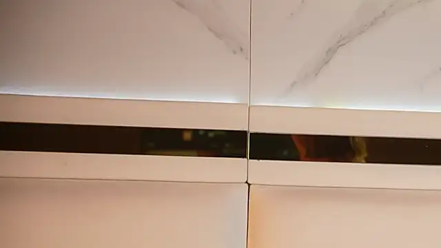 ambar rosse25 online show from 09/23/25, 11:39