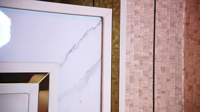 ambar rosse25 online show from 02/24/26, 11:33