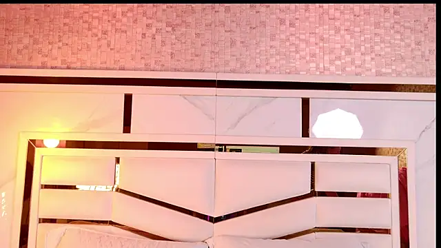 ambar rosse25 online show from 11/09/25, 11:36