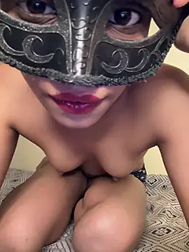 sony cutie online show from 04/10/26, 05:31