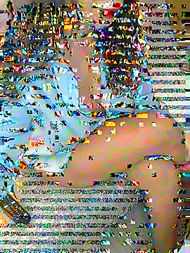 ezgiix online show from 04/19/26, 10:27