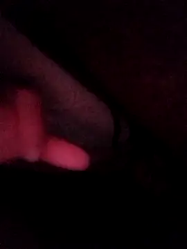 owiwiwkejkd online show from 03/13/26, 09:25