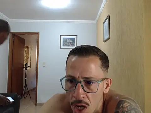 campari800 online show from 01/13/26, 06:34