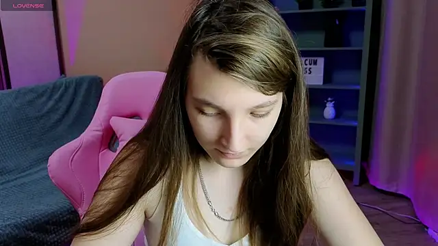 Mia Myles online show from 11/25/25, 10:15