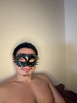 meme n online show from 10/31/25, 07:49